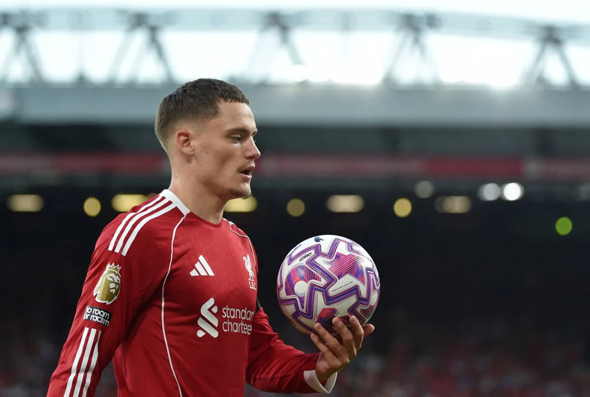 Long PMIer clubs break the register in the summer transfer market
Arabausa