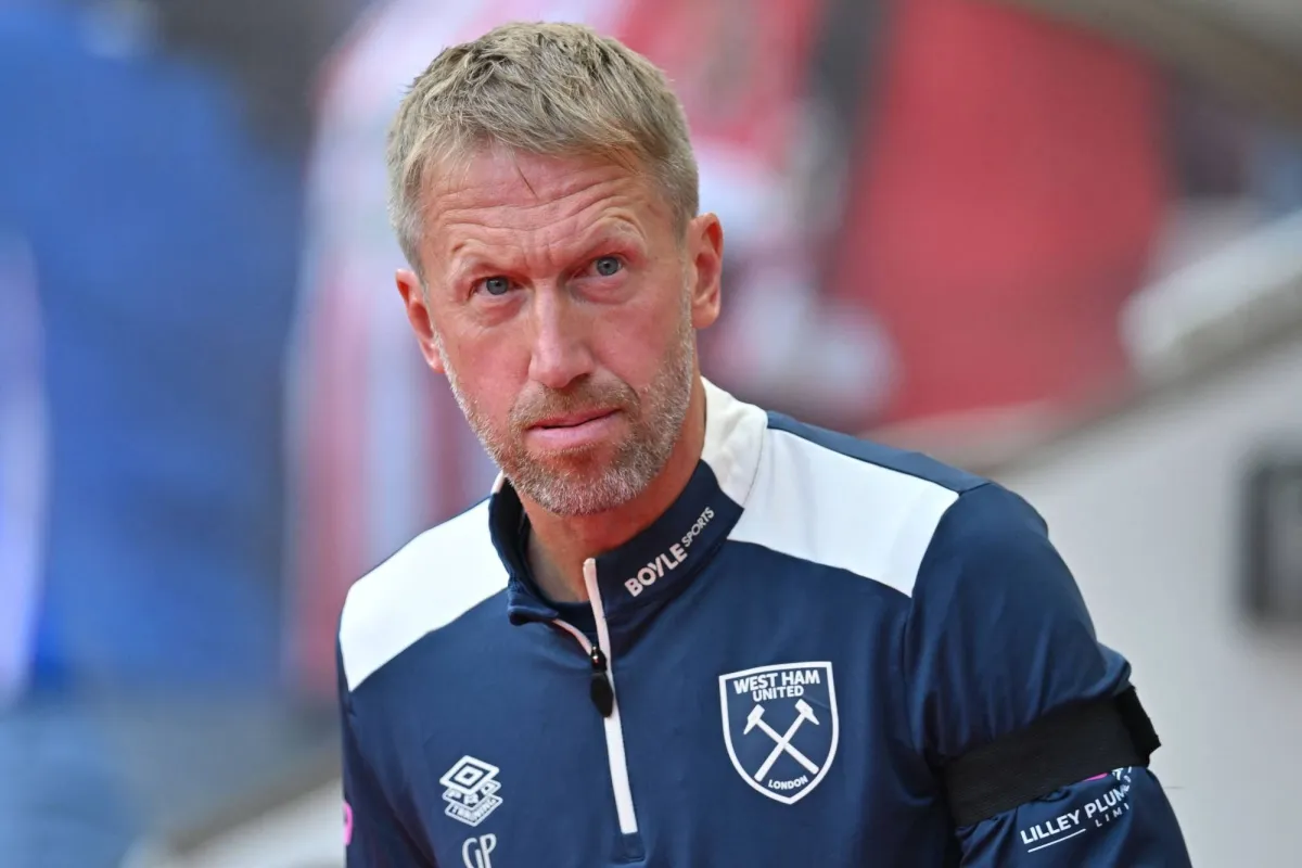 No magical solutions from outside the club
Arabausa