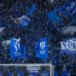 Nawaf Bin Saad in the Hadith of the Inauguration: Al -Hilal fans are our greatest motivation

 Arabausa