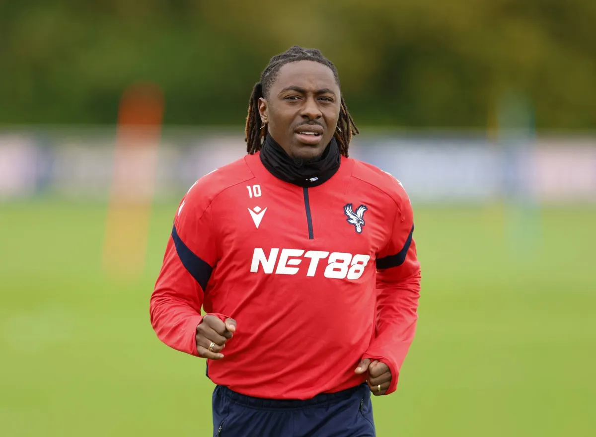 Hows Arsenal win the Easy and where do you play it in the arts system?
Arabausa