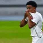 Zamalek gets their second win in Egyptian league

 Arabausa