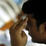 5 daily habits that debilitate your mind and make you less intelligent!

 Arabausa