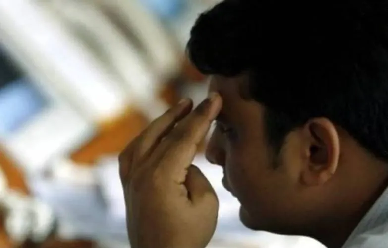 5 daily habits that debilitate your mind and make you less intelligent!
Arabausa