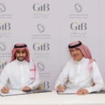 "Gib capital" announces management of "roses 2" investing 1.5 billion riot in taif

 Arabausa