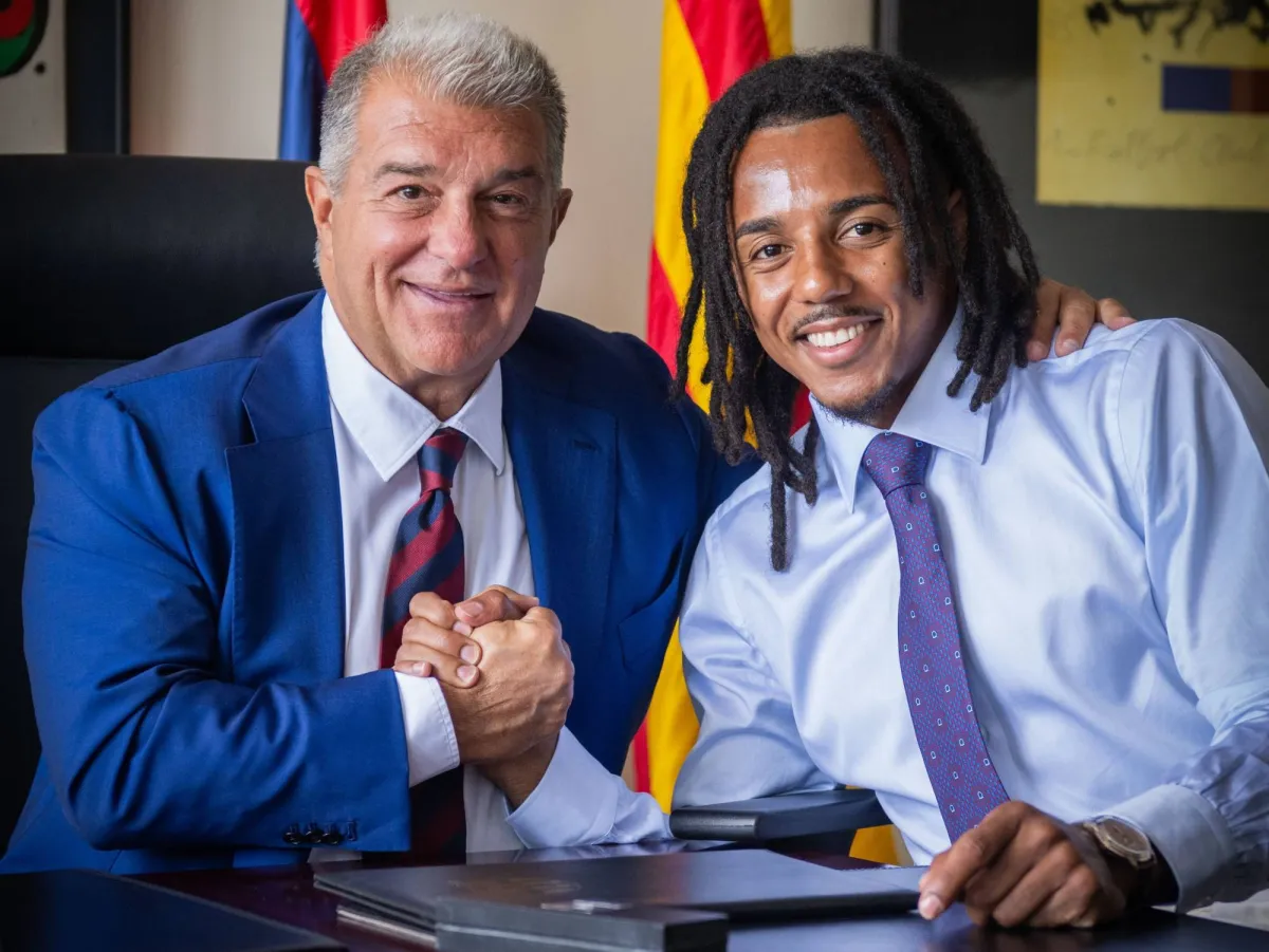 Officially ... Data "Barcelona" up to 2030
Arabausa