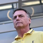 The accusation of Brazilian police president bolsonaro receiving $ 5 million no justification

 Arabausa