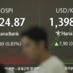 Asian markets range after the road continues "wallfish"

 Arabausa