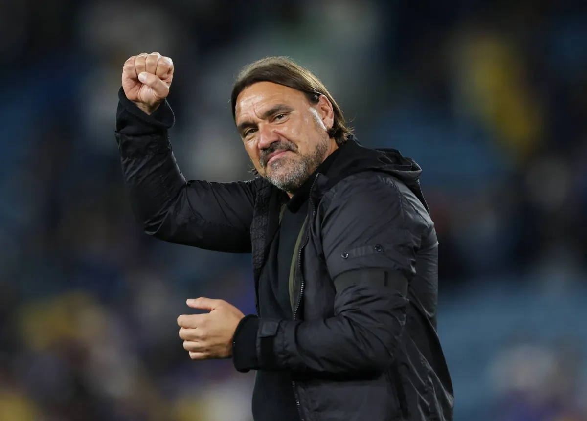 We will not be neglected in our "nuclear acid" against arsenal

 Arabausa