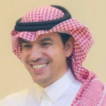 There is no truths at the allegations of Tony ... and "organization" Treaty of all

 Arabausa