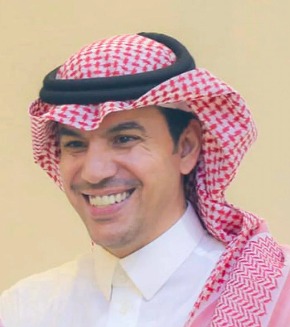 There is no truths at the allegations of Tony ... and "organization" Treaty of all
Arabausa