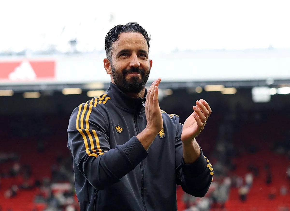 Including new players that are not subject to the departure of others
Arabausa