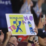 The success of the "Super Super" Saudi Hong Kong to apply for "Edition 2026" organization

 Arabausa