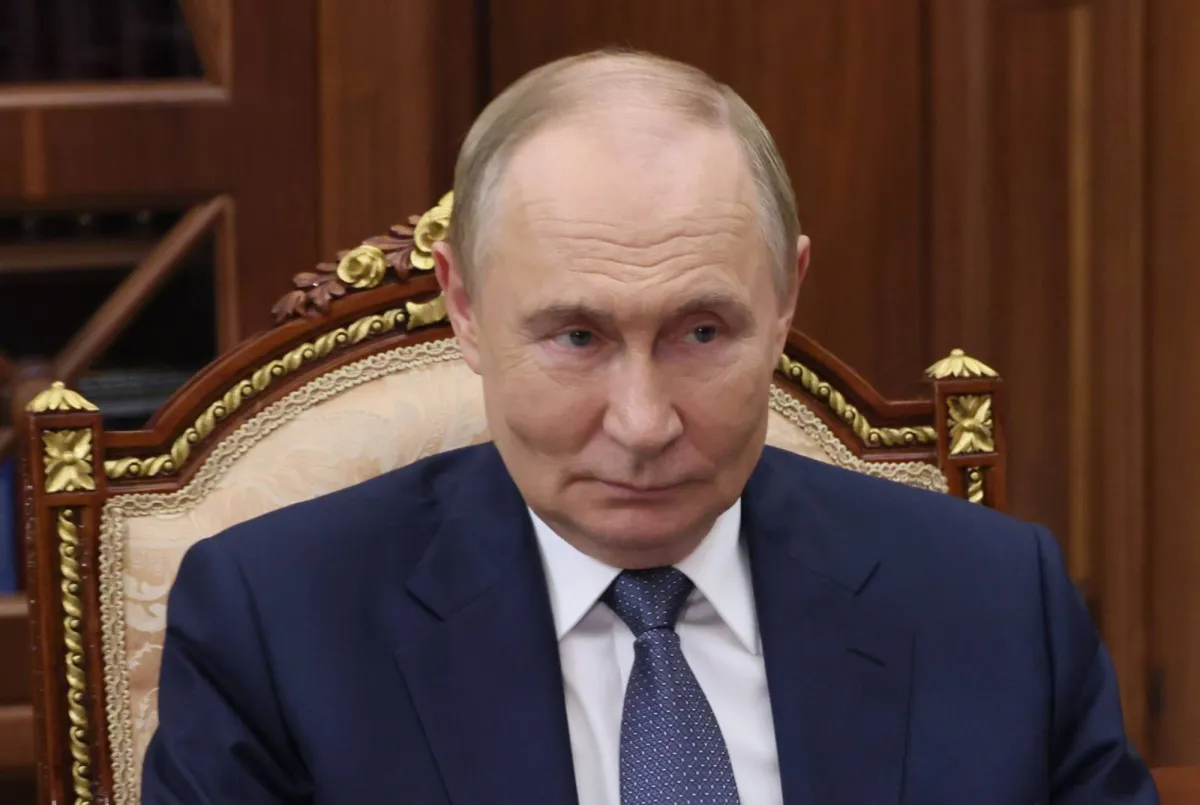 The qualities of Trump leaders are a good guarantee to restore relationships with America

 Arabausa