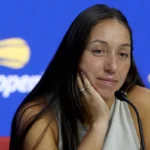 Tennis fields need "courage"

 Arabausa