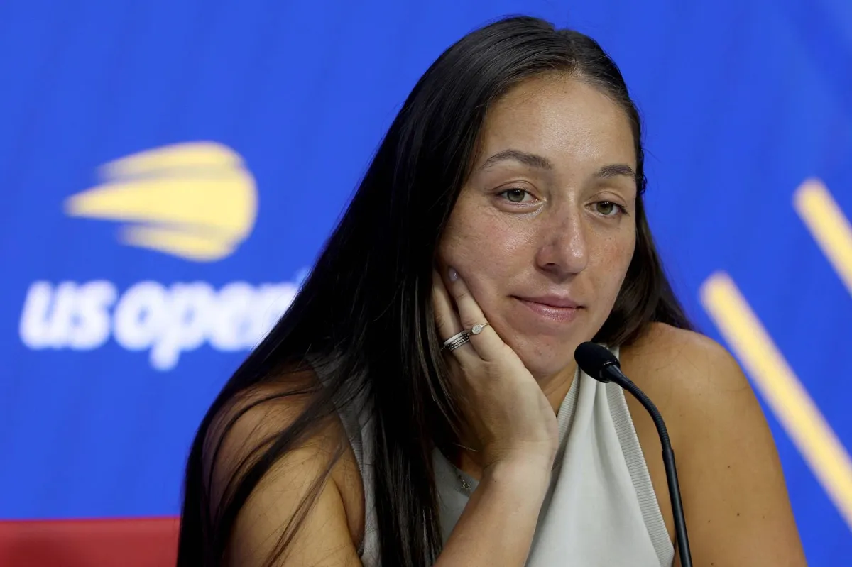 Tennis fields need "courage"
Arabausa