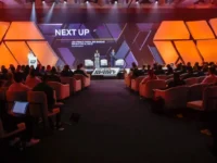 The "Al -Faisal" dialog session inaugger the new international sport conference

 Arabausa