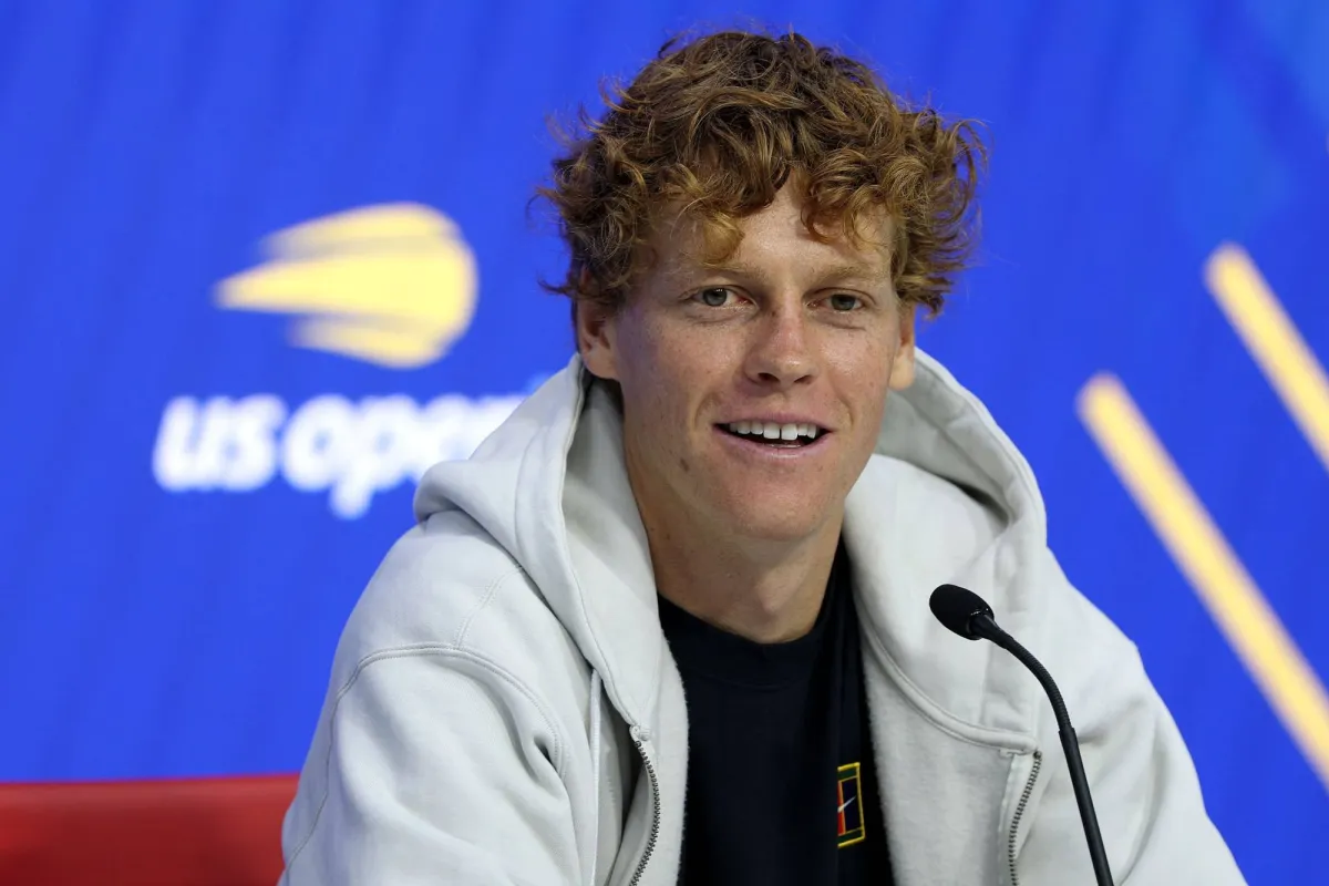 SENNER before launch
Arabausa