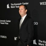 Trump appears one of their most prominent assistants in the white house as an ambassador to India

 Arabausa
