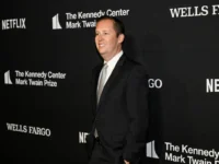 Trump appears one of their most prominent assistants in the white house as an ambassador to India

 Arabausa