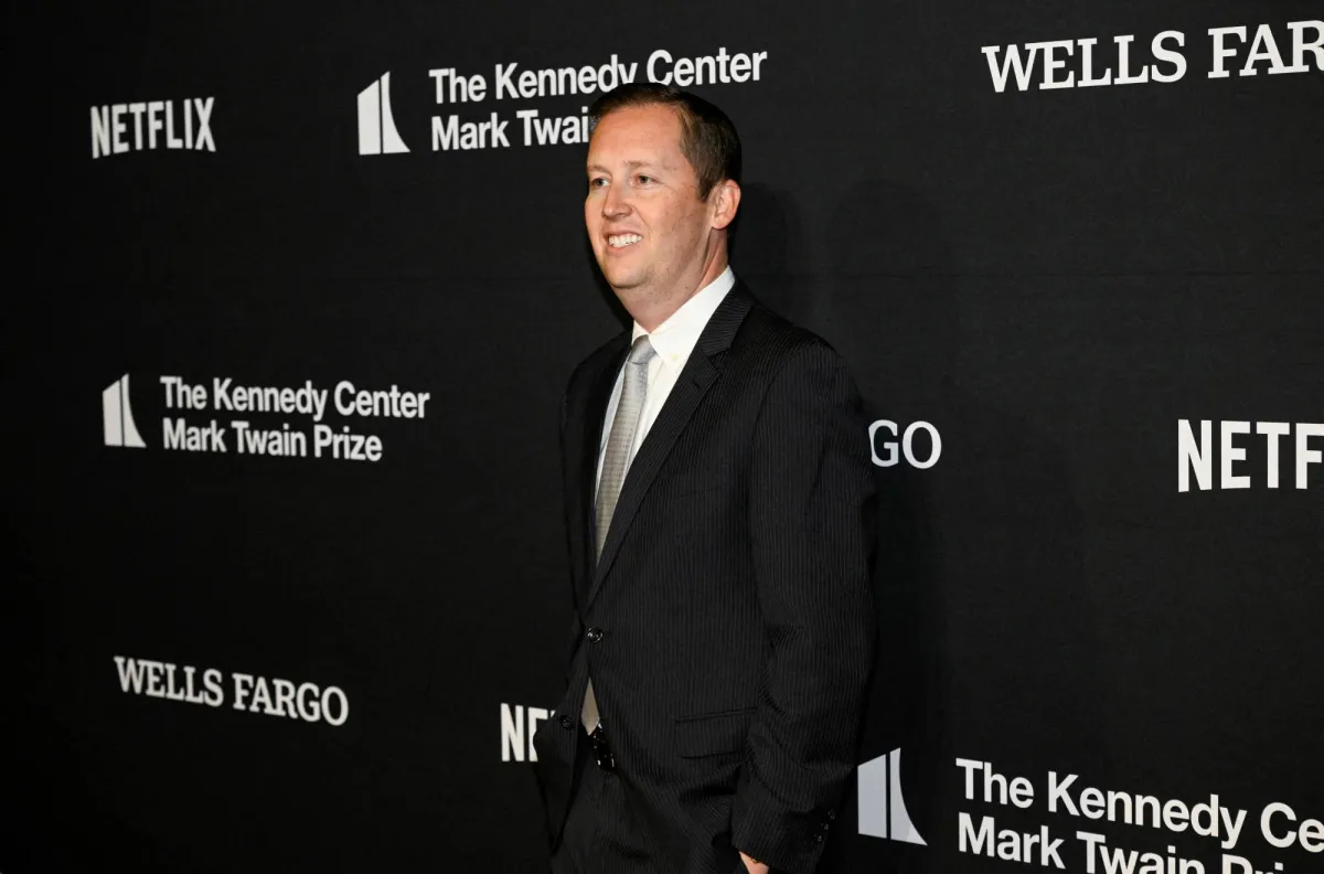 Trump appears one of their most prominent assistants in the white house as an ambassador to India

 Arabausa