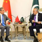 Cikistan Minister Ministers to BillLadesh on a monitored visit by India

 Arabausa