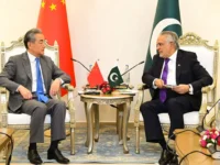 Cikistan Minister Ministers to BillLadesh on a monitored visit by India

 Arabausa