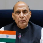 India intends to make the fighting engines of place in cooperation with a Frenchman

 Arabausa