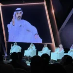Saudi Arabia will be a global capital of games and electronic sports

 Arabausa