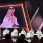 Riyadh has received 3 million visitors in summer to participate in World Copa Case World

 Arabausa