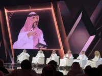 Riyadh has received 3 million visitors in summer to participate in World Copa Case World

 Arabausa