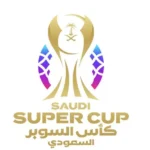 The decision to participate in Al -ahly in the Super Regular ... and is not subject to appeal

 Arabausa