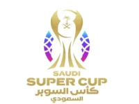 The decision to participate in Al -ahly in the Super Regular ... and is not subject to appeal

 Arabausa
