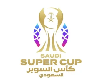 The decision to participate in Al -ahly in the Super Regular ... and is not subject to appeal

 Arabausa
