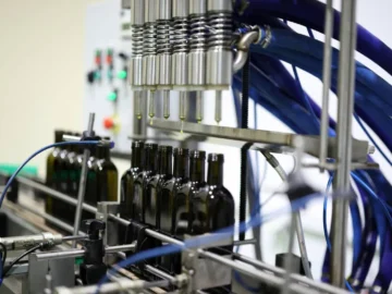 Learn about the best healthy oils for cooking and the other to avoid

 Arabausa