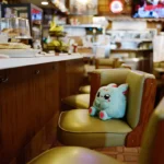 Family ills with artificial intelligence alternative to watch tv

 Arabausa