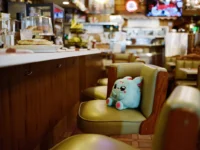 Family ills with artificial intelligence alternative to watch tv

 Arabausa