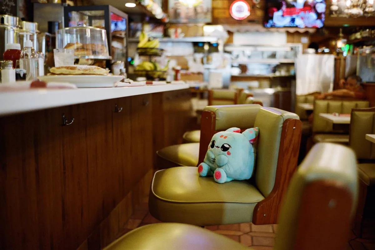 Family ills with artificial intelligence alternative to watch tv
Arabausa