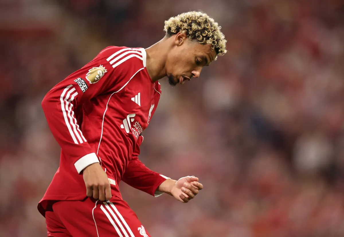 Hao: I'm ready to stop ekteciki
Arabausa