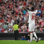 The German Federation Explains the reason to cancel the purpose of Leipzig against Bayern Munich

 Arabausa
