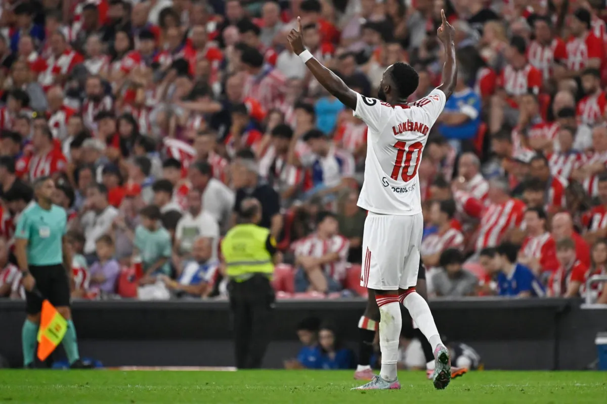 The German Federation Explains the reason to cancel the purpose of Leipzig against Bayern Munich
Arabausa