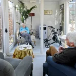 5 simple habits protecting your brain from demenia and alzheimer

 Arabausa