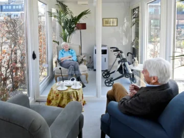 5 simple habits protecting your brain from demenia and alzheimer

 Arabausa
