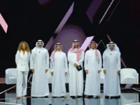 Dollar Dollar's Dollar Agreement 53 Million Work of the World Sport Conference "

 Arabausa