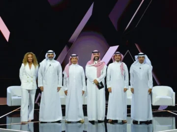 Dollar Dollar's Dollar Agreement 53 Million Work of the World Sport Conference "

 Arabausa