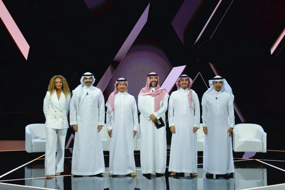 Dollar Dollar's Dollar Agreement 53 Million Work of the World Sport Conference "
Arabausa