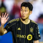Sun and Muller Open its scoring balance in the American league

 Arabausa