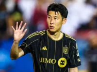 Sun and Muller Open its scoring balance in the American league

 Arabausa