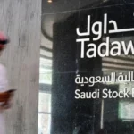 The Aqua Power and Saudi electricity are obtained funding $ 3.4 billion for two gas stations

 Arabausa