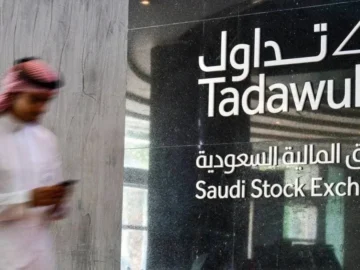 The Aqua Power and Saudi electricity are obtained funding $ 3.4 billion for two gas stations

 Arabausa