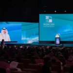 A saudi althest of the leader of the following visitor visits visit

 Arabausa